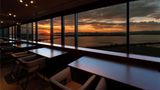<b>Grand Mercure Lake Hamana Resort & Spa Other</b>. Images powered by <a href="https://iceportal.shijigroup.com/" title="IcePortal" target="_blank">IcePortal</a>.