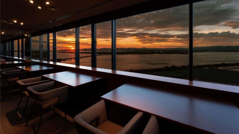 <b>Grand Mercure Lake Hamana Resort & Spa Other</b>. Images powered by <a href="https://iceportal.shijigroup.com/" title="IcePortal" target="_blank">IcePortal</a>.