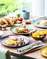 Grand Mercure Lake Hamana Resort & Spa