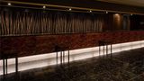 Grand Mercure Lake Hamana Resort & Spa Other