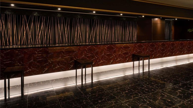 <b>Grand Mercure Lake Hamana Resort & Spa Other</b>. Images powered by <a href="https://iceportal.shijigroup.com/" title="IcePortal" target="_blank">IcePortal</a>.