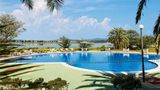 Grand Mercure Lake Hamana Resort & Spa Exterior