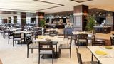 Grand Mercure Lake Hamana Resort & Spa Exterior