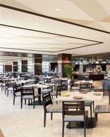Grand Mercure Lake Hamana Resort & Spa