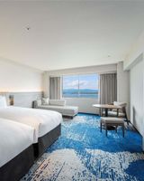 Grand Mercure Lake Hamana Resort & Spa