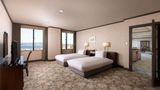 Grand Mercure Lake Hamana Resort & Spa Suite