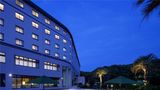 Grand Mercure Minamiboso Resort & Spa Pool