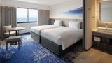 Grand Mercure Minamiboso Resort & Spa Room