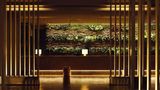 Grand Mercure Minamiboso Resort & Spa Other