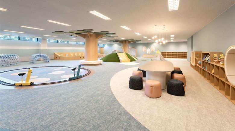 <b>Grand Mercure Minamiboso Resort & Spa Other</b>. Images powered by <a href="https://iceportal.shijigroup.com/" title="IcePortal" target="_blank">IcePortal</a>.