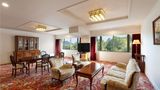 <b>Mercure Urabandai Resort & Spa Room</b>. Images powered by <a href="https://iceportal.shijigroup.com/" title="IcePortal" target="_blank">IcePortal</a>.