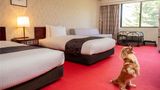 <b>Mercure Urabandai Resort & Spa Room</b>. Images powered by <a href="https://iceportal.shijigroup.com/" title="IcePortal" target="_blank">IcePortal</a>.