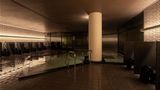 <b>Mercure Urabandai Resort & Spa Spa</b>. Images powered by <a href="https://iceportal.shijigroup.com/" title="IcePortal" target="_blank">IcePortal</a>.