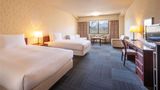 Mercure Urabandai Resort & Spa Room
