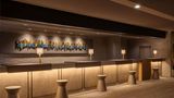 Mercure Urabandai Resort & Spa Other