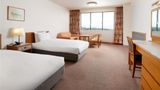 Mercure Toyama Tonami Resort & Spa Room