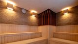 Mercure Toyama Tonami Resort & Spa Spa