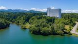 Mercure Toyama Tonami Resort & Spa Exterior