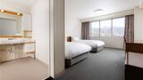 <b>Mercure Nagano Matsushiro Resort & Spa Room</b>. Images powered by <a href="https://iceportal.shijigroup.com/" title="IcePortal" target="_blank">IcePortal</a>.