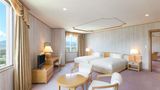 <b>Mercure Nagano Matsushiro Resort & Spa Room</b>. Images powered by <a href="https://iceportal.shijigroup.com/" title="IcePortal" target="_blank">IcePortal</a>.