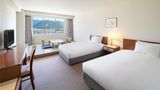 <b>Mercure Nagano Matsushiro Resort & Spa Room</b>. Images powered by <a href="https://iceportal.shijigroup.com/" title="IcePortal" target="_blank">IcePortal</a>.