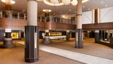 <b>Mercure Nagano Matsushiro Resort & Spa Other</b>. Images powered by <a href="https://iceportal.shijigroup.com/" title="IcePortal" target="_blank">IcePortal</a>.