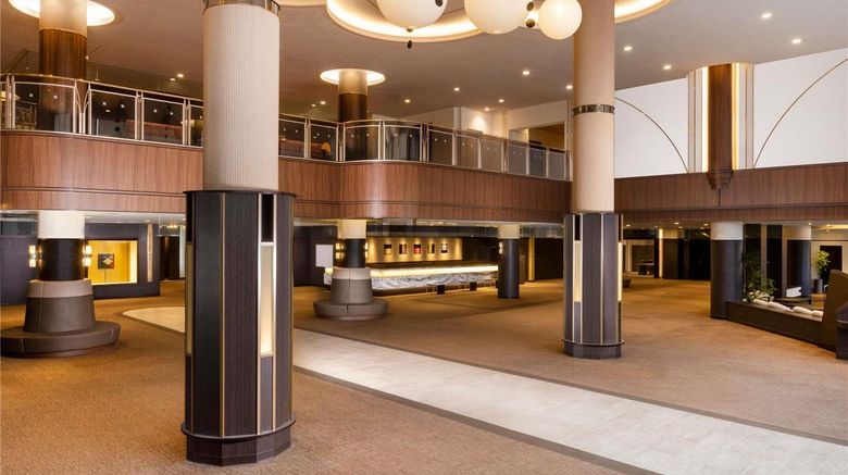 <b>Mercure Nagano Matsushiro Resort & Spa Other</b>. Images powered by <a href="https://iceportal.shijigroup.com/" title="IcePortal" target="_blank">IcePortal</a>.