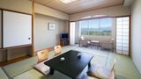 <b>Mercure Nagano Matsushiro Resort & Spa Room</b>. Images powered by <a href="https://iceportal.shijigroup.com/" title="IcePortal" target="_blank">IcePortal</a>.