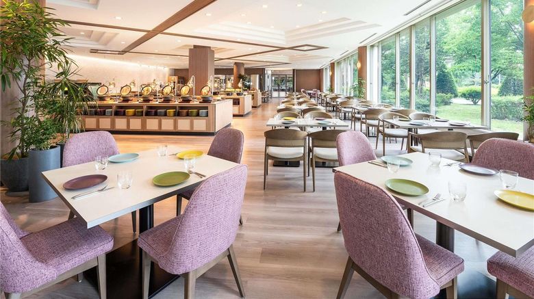 <b>Mercure Nagano Matsushiro Resort & Spa Exterior</b>. Images powered by <a href="https://iceportal.shijigroup.com/" title="IcePortal" target="_blank">IcePortal</a>.