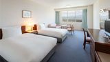 <b>Mercure Nagano Matsushiro Resort & Spa Room</b>. Images powered by <a href="https://iceportal.shijigroup.com/" title="IcePortal" target="_blank">IcePortal</a>.