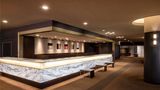 <b>Mercure Nagano Matsushiro Resort & Spa Other</b>. Images powered by <a href="https://iceportal.shijigroup.com/" title="IcePortal" target="_blank">IcePortal</a>.