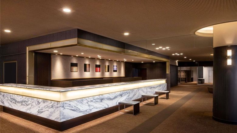<b>Mercure Nagano Matsushiro Resort & Spa Other</b>. Images powered by <a href="https://iceportal.shijigroup.com/" title="IcePortal" target="_blank">IcePortal</a>.