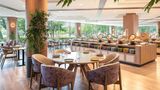 <b>Mercure Nagano Matsushiro Resort & Spa Restaurant</b>. Images powered by <a href="https://iceportal.shijigroup.com/" title="IcePortal" target="_blank">IcePortal</a>.