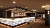 Mercure Nagano Matsushiro Resort & Spa Exterior