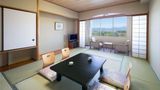 Mercure Nagano Matsushiro Resort & Spa Room