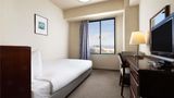 Grand Mercure Lake Biwa Resort & Spa Room
