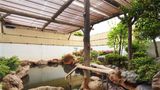 Grand Mercure Lake Biwa Resort & Spa Room