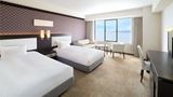 Grand Mercure Lake Biwa Resort & Spa Room