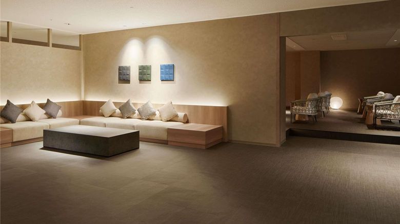 <b>Grand Mercure Lake Biwa Resort & Spa Room</b>. Images powered by <a href="https://iceportal.shijigroup.com/" title="IcePortal" target="_blank">IcePortal</a>.