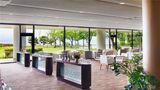 Grand Mercure Lake Biwa Resort & Spa Room