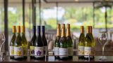 Grand Mercure Lake Biwa Resort & Spa Restaurant