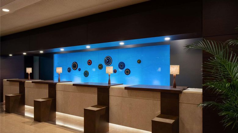 <b>Grand Mercure Lake Biwa Resort & Spa Exterior</b>. Images powered by <a href="https://iceportal.shijigroup.com/" title="IcePortal" target="_blank">IcePortal</a>.