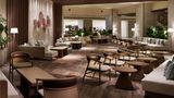 Grand Mercure Okinawa Cape Zanpa Resort Room