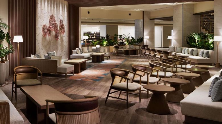 <b>Grand Mercure Okinawa Cape Zanpa Resort Room</b>. Images powered by <a href="https://iceportal.shijigroup.com/" title="IcePortal" target="_blank">IcePortal</a>.