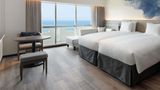 Grand Mercure Okinawa Cape Zanpa Resort Room