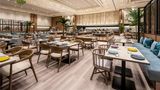 Grand Mercure Okinawa Cape Zanpa Resort Restaurant
