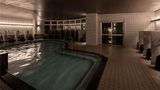 Grand Mercure Okinawa Cape Zanpa Resort Spa