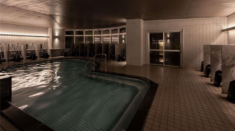 <b>Grand Mercure Okinawa Cape Zanpa Resort Spa</b>. Images powered by <a href="https://iceportal.shijigroup.com/" title="IcePortal" target="_blank">IcePortal</a>.