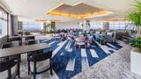 Grand Mercure Okinawa Cape Zanpa Resort Other