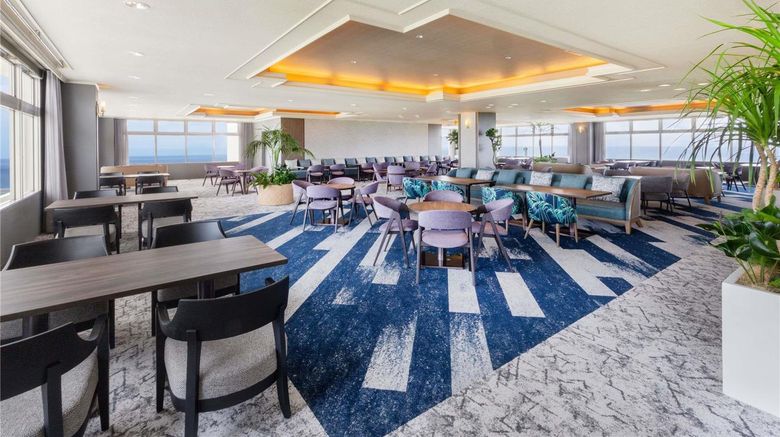 <b>Grand Mercure Okinawa Cape Zanpa Resort Other</b>. Images powered by <a href="https://iceportal.shijigroup.com/" title="IcePortal" target="_blank">IcePortal</a>.